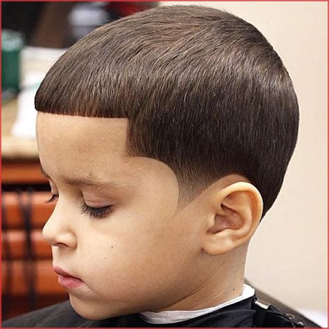 puerto rican haircut for men